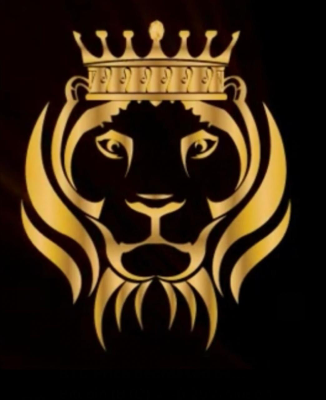 Masleo Group Egypt